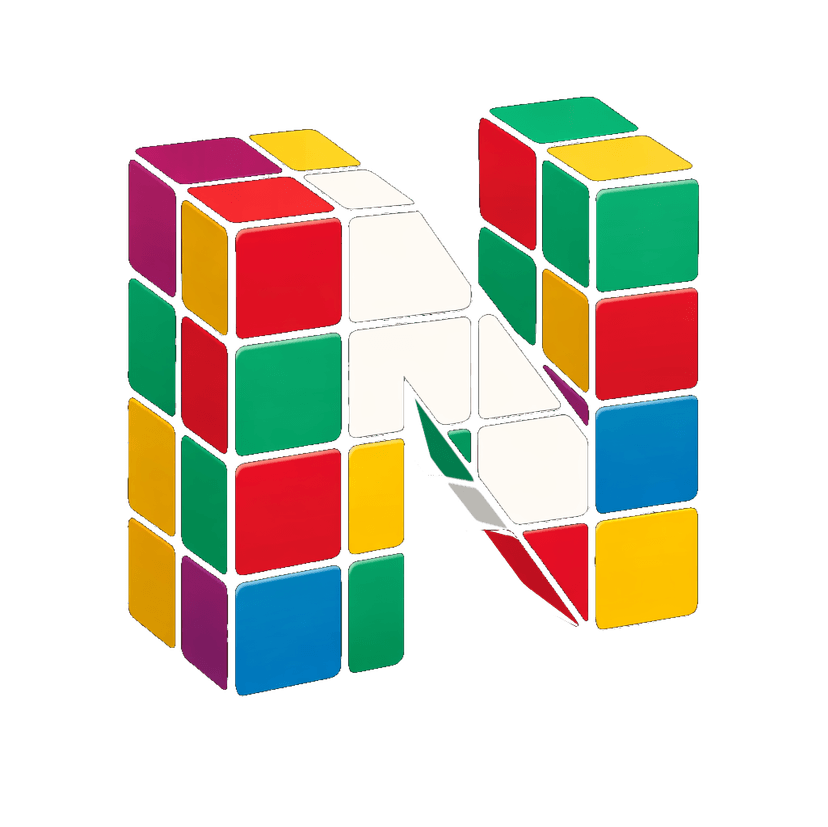 Cover Image for NockCRM - Opdater Din CRM Fra en Slack-besked